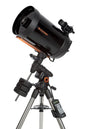 CELESTRON AVX 11'' SCT