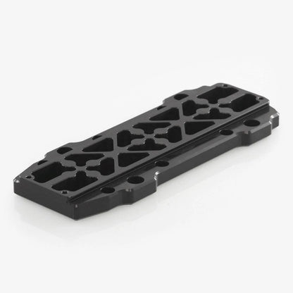 Takahashi Universal TOA Losmandy-style Dovetail Plate