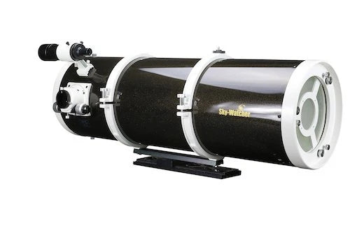 SKY-WATCHER 10'' Quattro Imaging Newtonian - 4