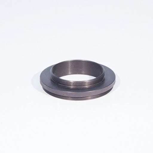 TAKAHASHI STL CAMERA FELD #6 ADAPATER