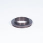 TAKAHASHI STL CAMERA FELD #6 ADAPATER