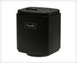 Accu-scope Excelis HD Microscope Camera 600HD