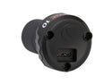 CELESTRON NEXIMAGE 10 SOLAR SYSTEM COLOR IMAGER - 3
