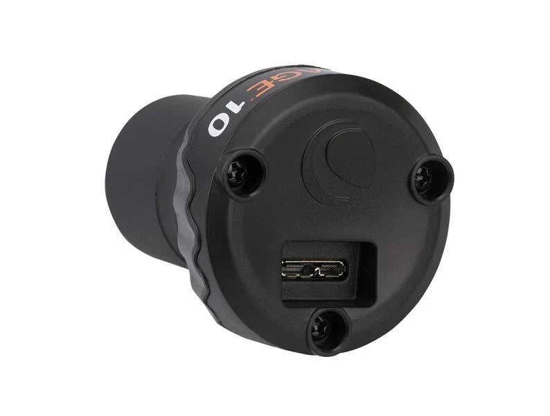 CELESTRON NEXIMAGE 10 SOLAR SYSTEM COLOR IMAGER