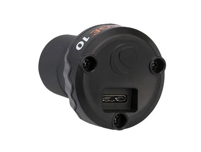 CELESTRON NEXIMAGE 10 SOLAR SYSTEM COLOR IMAGER