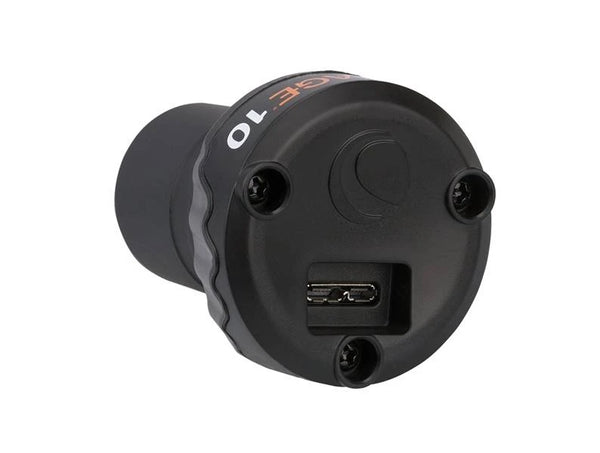 CELESTRON NEXIMAGE 10 SOLAR SYSTEM COLOR IMAGER - 3