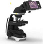 MEMO Smartphone  adapter for microscope  eyepieces