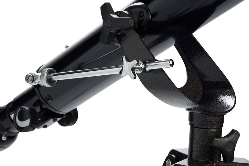 CELESTRON PowerSeeker 60 AZ