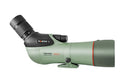 DEMO Kowa 66mm Spotting Scope, Angled and TE-11WZ II zoom eyepiece - 3