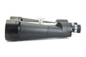 Celestron SkyMaster 25x100 - 5