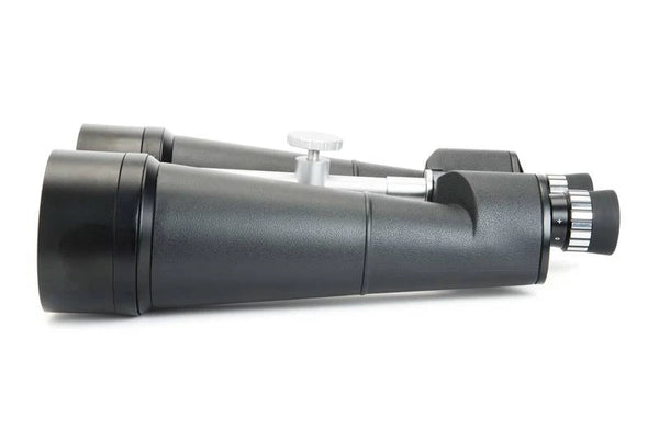 Celestron SkyMaster 25x100 - 5
