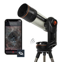 Celestron Origin - Intelligent Home Observatory - 2