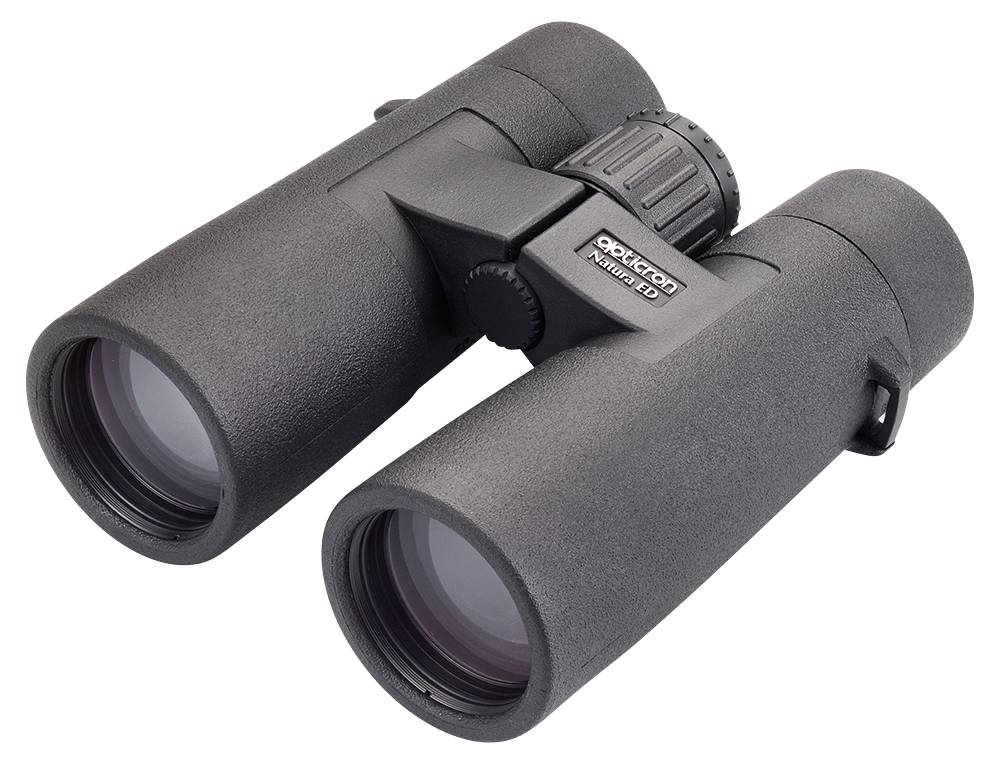 Opticron Natura BGA ED 10x42