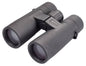 Opticron Natura BGA ED 10x42