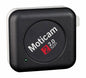 NATIONAL D-MOTICAM 2