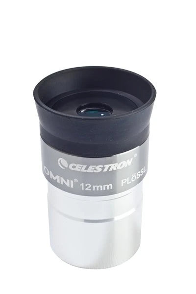 CELESTRON OMNI 12MM EP