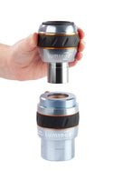 CELESTRON  Luminos Barlow Lens 2.5x - 3