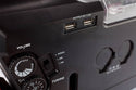 CELESTRON 17AH 12V POWER TANK - 2
