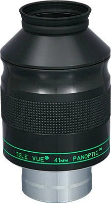 TELE VUE PANOPTIC 41MM