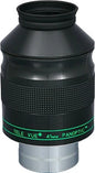TELE VUE PANOPTIC 41MM