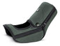 SWAROVSKI ATX OCULAR STAY-ON CASE