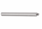 Counter Balance Bar - 230mm Long with M12 screw thread