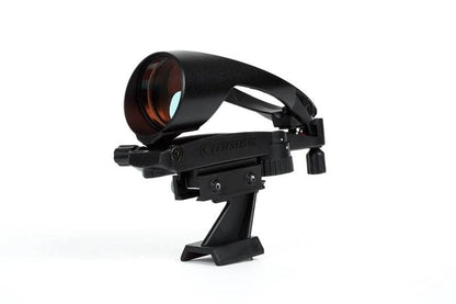CELESTRON StarPointer Pro FinderScope