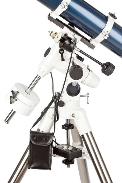 CELESTRON DA-CG4 MOTOR DRIVE - 2
