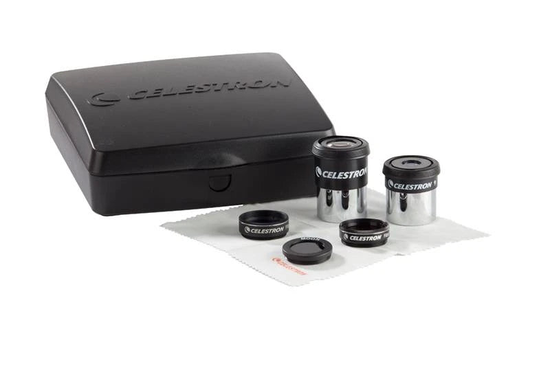 CELESTRON PowerSeeker Accessory Kit