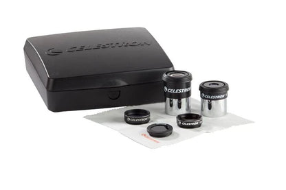 CELESTRON PowerSeeker Accessory Kit