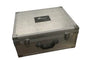 iOptron - CEM70 Hard Case