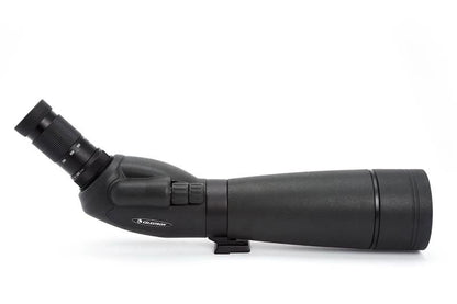 Celestron TrailSeeker 80 - 45 Degree