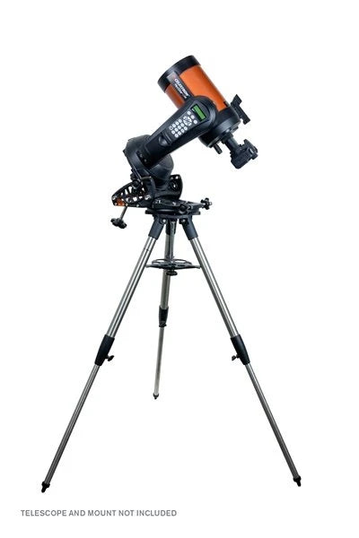 CELESTRON Wedge Nexstar Evolution-SE - 6