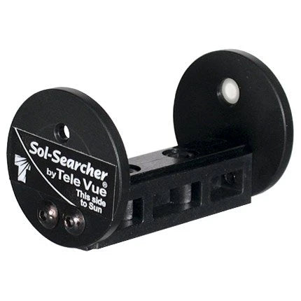 TELE VUE SOL-SEARCHER