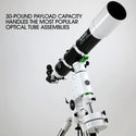 HEQ5 Mount - 2
