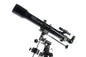 CELESTRON PowerSeeker 70EQ