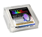 ALPINE BAADER 2" MOON & SKYGLOW FILTER