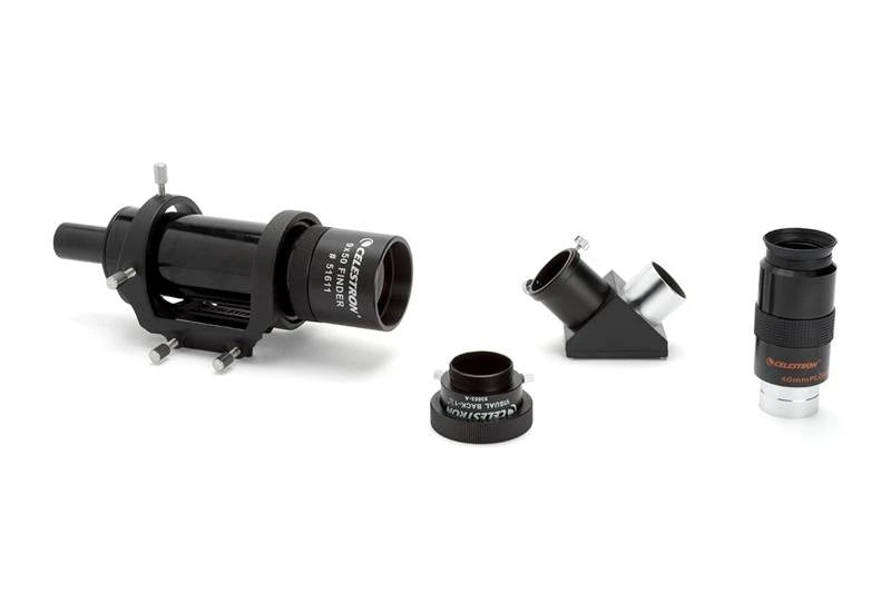 CELESTRON AVX 11'' SCT