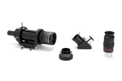CELESTRON AVX 11'' SCT