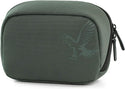 Swarovski Optik Functional Side Bag (32 mm) - 3