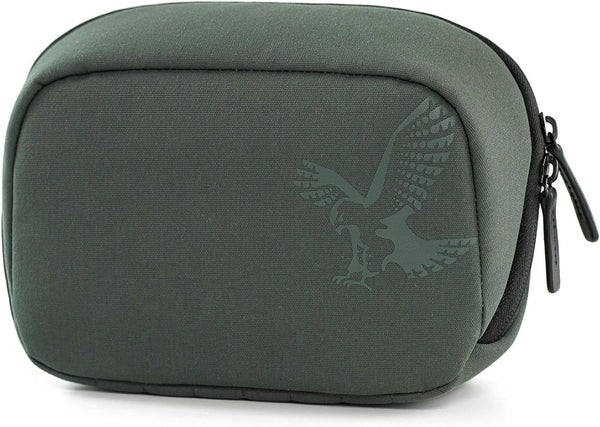 Swarovski Optik Functional Side Bag (32 mm) - 3