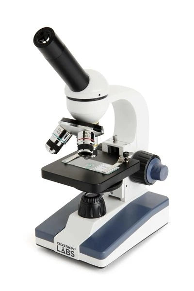 CELESTRON CM1000C Compound Microscope