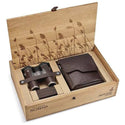SWAROVSKI CL COMPANION 10X30 NOMAD - 2