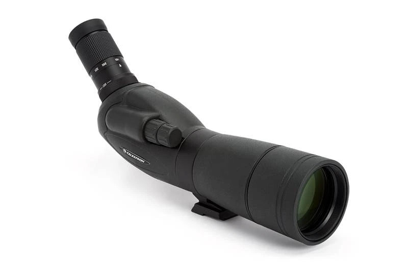 Celestron TrailSeeker 65 - 45 Degree
