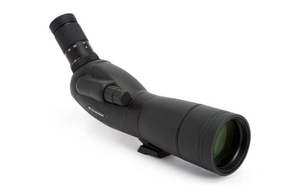Celestron TrailSeeker 65 - 45 Degree