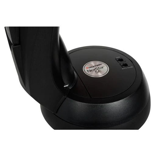 CELESTRON NEXSTAR 8SE