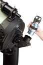 CELESTRON  Luminos Barlow Lens 2.5x
