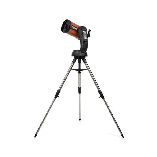 CELESTRON NEXSTAR 6SE - 3