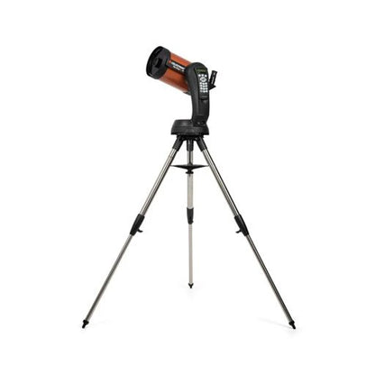 CELESTRON NEXSTAR 6SE