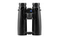 ZEISS Victory SF 8X42 Binoculars (Black) PREOWNED